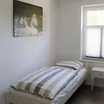 Gaestehaus Burgblick نويشتات-غليفه