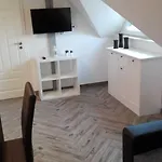 Gaestehaus Burgblick Neustadt-Glewe
