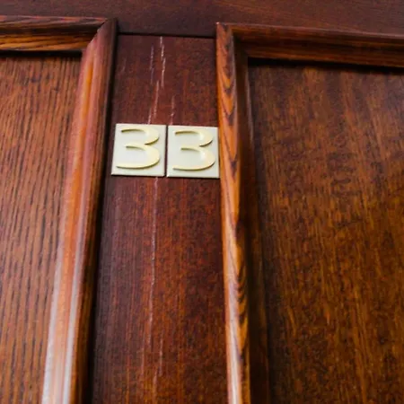 Gaestehaus Burgblick نويشتات-غليفه