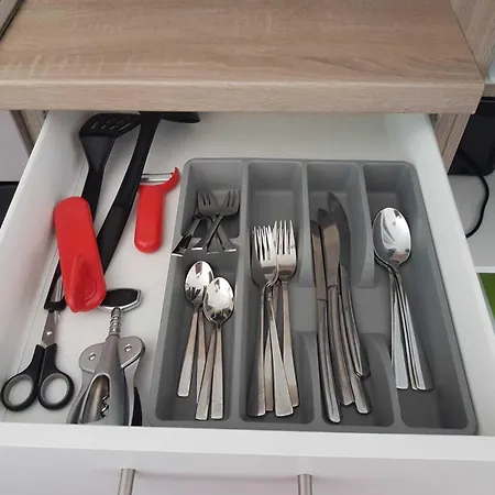 بيت ضيافة Gaestehaus Burgblick نويشتات-غليفه